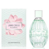 Floral  90ml-183760 Floral  90ml-183760 1